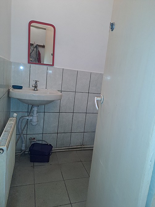 Оренда приміщення вільного призначення на вул. Замонастирська поверх - 1/1 Тернополь - изображение 4