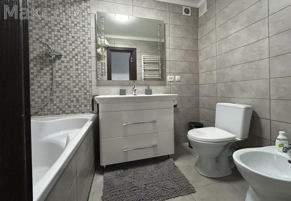 Продаж Будинок 3-кімнатний на вул. Тернопільська Тернопіль - фото 9