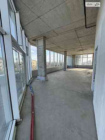 Оренда приміщення вільного призначення на Політехнічна Вінниця