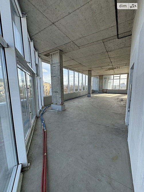 Оренда приміщення вільного призначення на Політехнічна Вінниця - фото 5