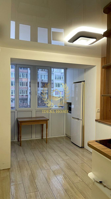 Продаж 1к квартири з дизайнерським ремонтом в центрі м.КиЇва Київ - фото 3