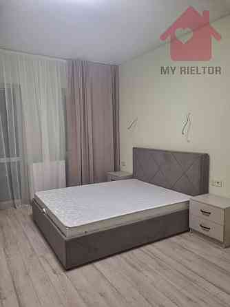 Продаж двокімнатної квартири ЖК Комфорт Сіті Uzhhorod