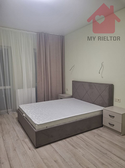 Продаж двокімнатної квартири ЖК Комфорт Сіті Uzhhorod - photo 5