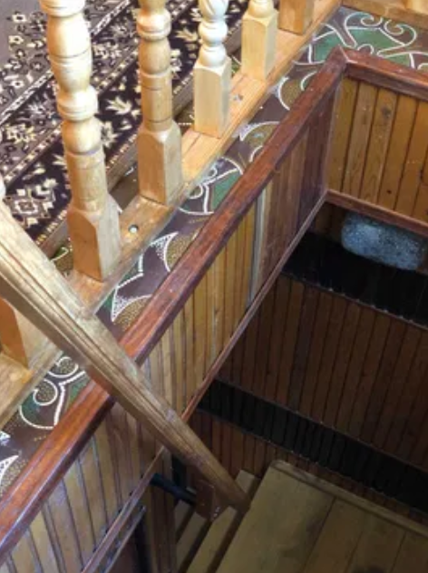 Продам затишний будинок з усіма зручностями і газом в Світлому (5 км від Одеси) Світле - фото 13