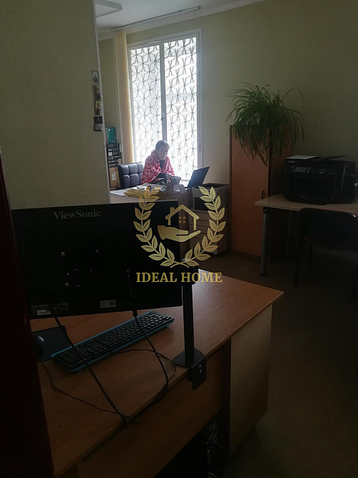 Продаж комерційне приміщення на Росевая ул., 6 приміщень - 11, поверх - 3 Біла Церква - фото 13