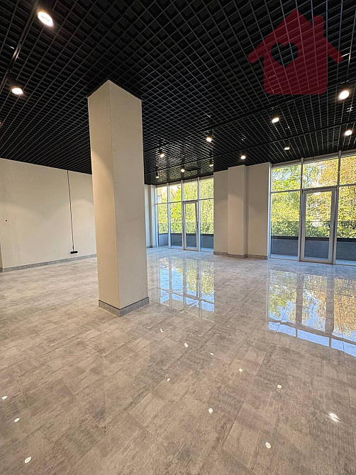 Оренда приміщення вільного призначення поверх - 1/5 Uzhhorod - photo 8