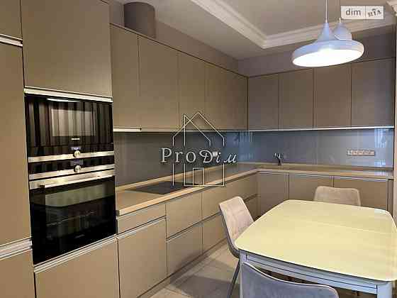 Продаж квартири ЖК Панорама на печерську Коновальця 44а Киев