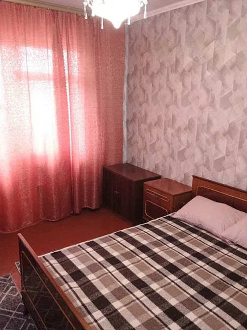 Оренда Квартира 2-кімнатна, 2/9 поверх на Вірменська, 3 Kiev - photo 2