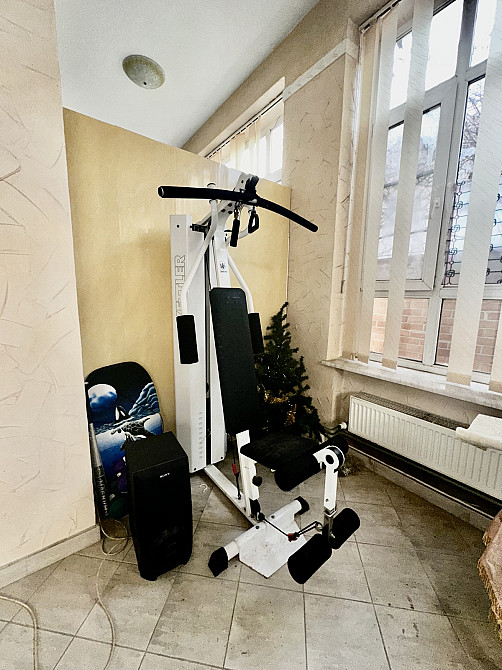 Продаж торгове приміщення на вул. Львівська поверх - 2/2 Одесса - изображение 17