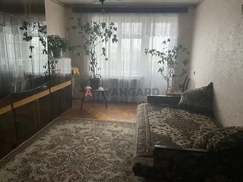 Продаж 2к Квартира 54 кв.м Запорізького Козацтва вулиця 13 Запоріжжя - фото 4