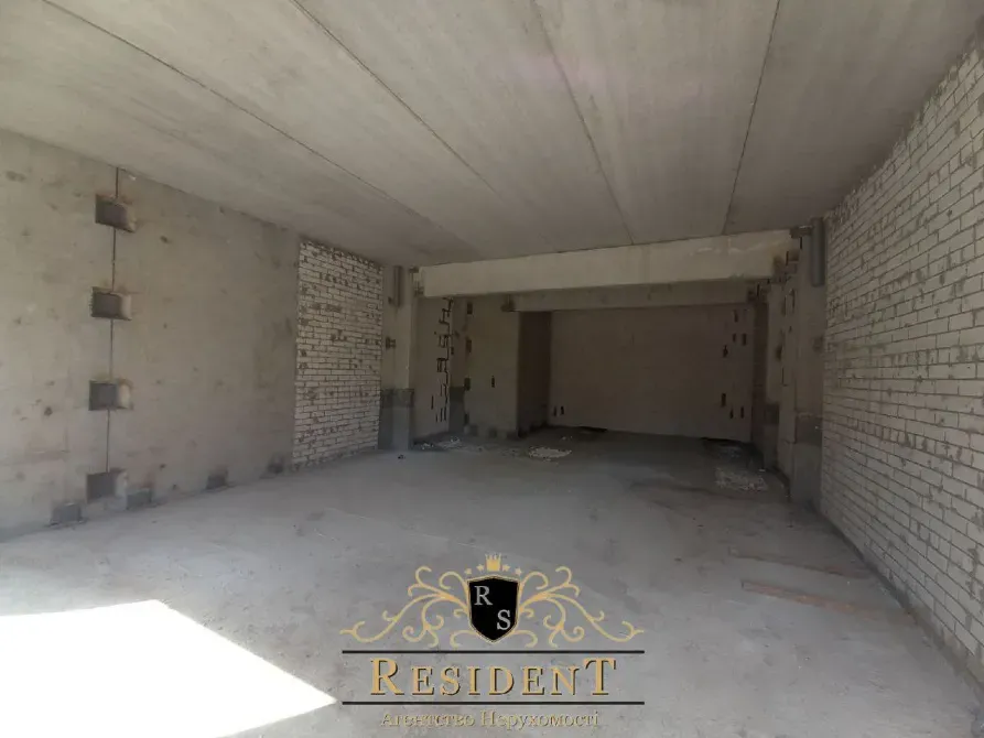 Продаж Приміщення вільного призначення площа 78 кв.м   Дніпро - фото 1