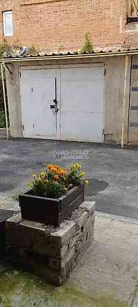 Продаж Квартира 1-кімнатна, 1/4 поверх на вул. Мироносицька Kharkiv