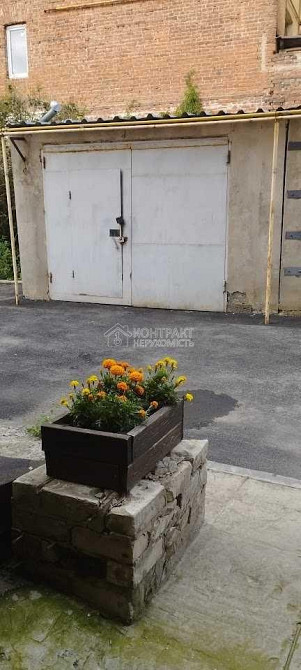 Продаж Квартира 1-кімнатна, 1/4 поверх на вул. Мироносицька Харків - фото 3