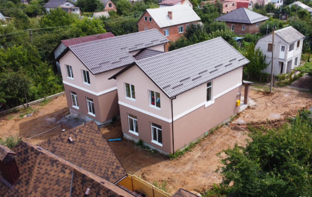 Продаж Будинок Вінниця - фото 3