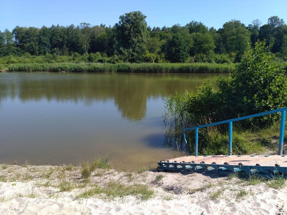 Продаж Будинок 2-кімнатний Kostopil' - photo 7