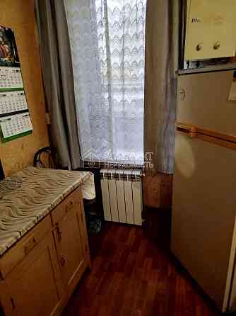 Оренда Квартира 1-кімнатна, 1/5 поверх на вул. Сумська Харків