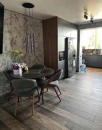 Продаж Квартира 3-кімнатна, 6/12 поверх на вул. Синельниківська Житомир