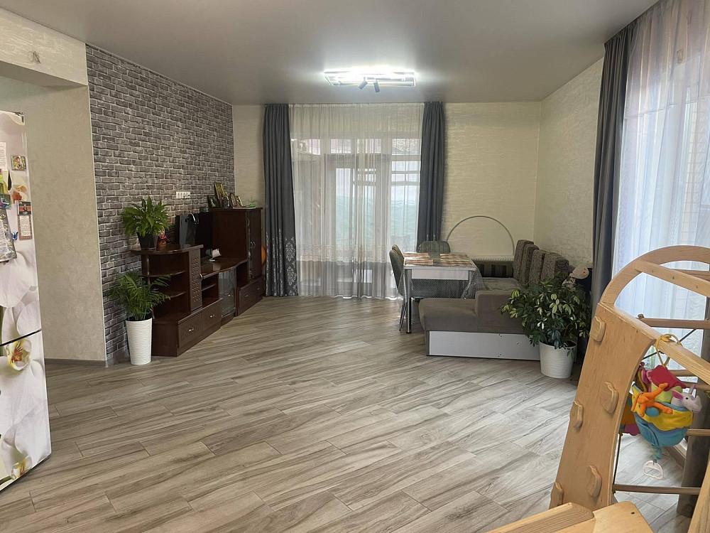 Продаж Будинок на Провулок Леоніда Каденюка  - фото 14