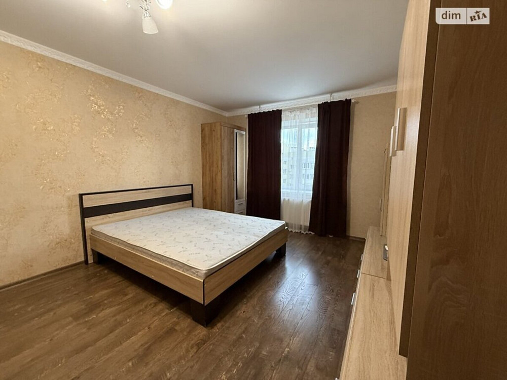 Оренда Квартира 1-кімнатна, 10/10 поверх на Келецька Вінниця - фото 4