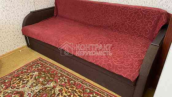 Оренда 1к Квартира 31 кв.м Каденюка вул. Харків