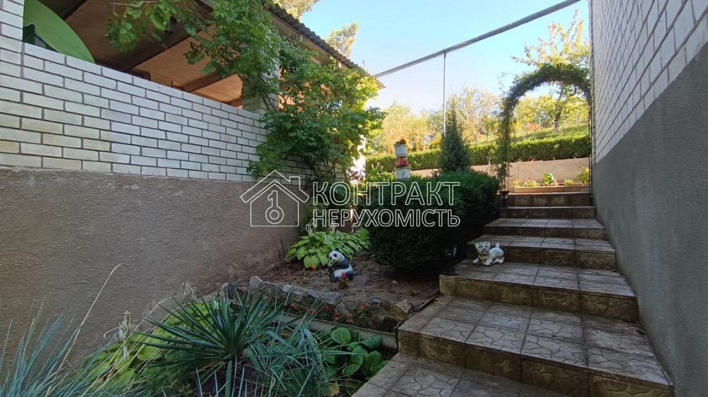 Продаж Будинок 4-кімнатний на вул. рибацька  - фото 3