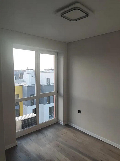 Продаж Квартира на улица Кільцева Vynnyky - photo 13