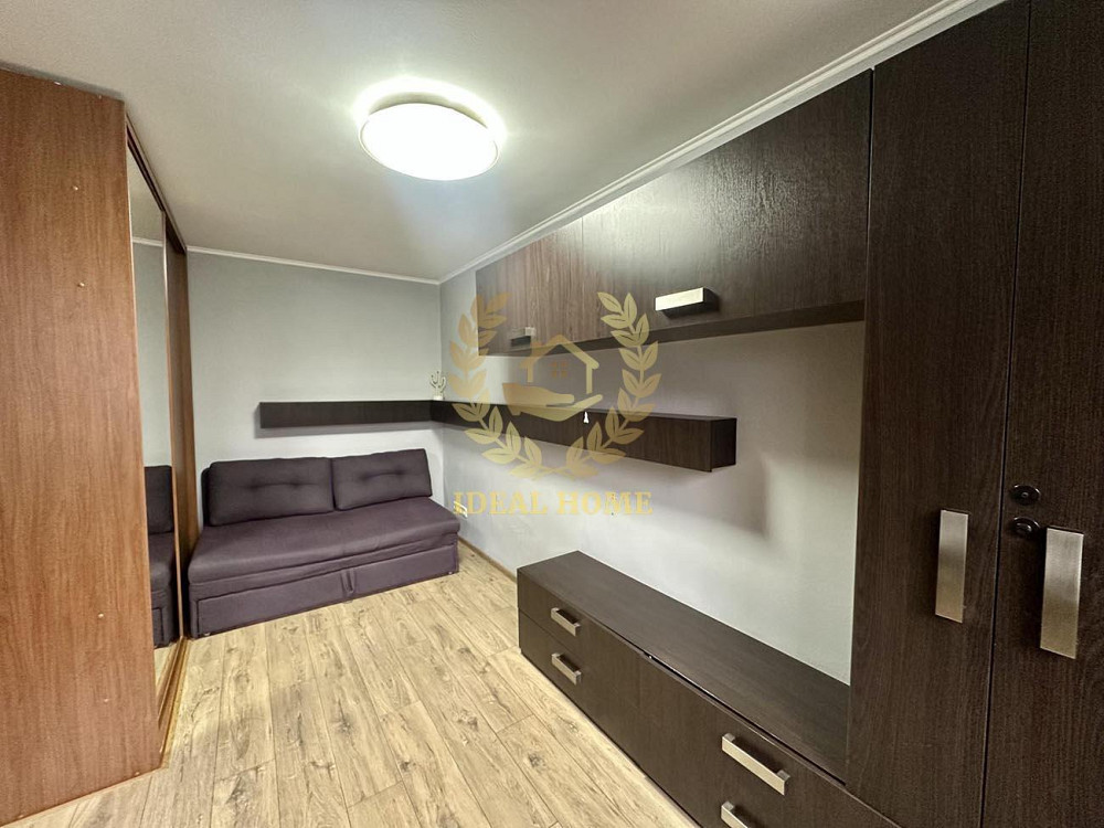 Продаж 1-к квартири по вул. Іллєнка, Лук'янівка Kiev - photo 15