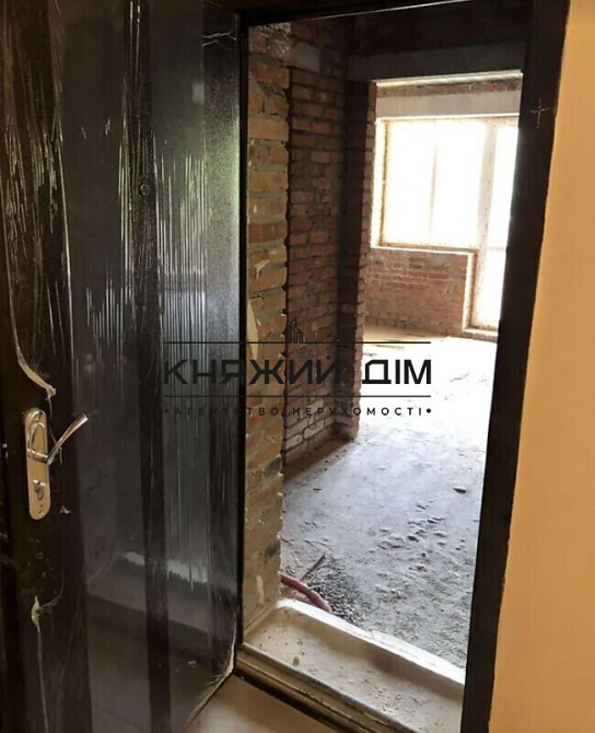 Продаж 1-но к. квартири Сирець Дорогожичі. № 21146861 Київ - фото 3