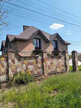 Продаж Будинок Pidpechery