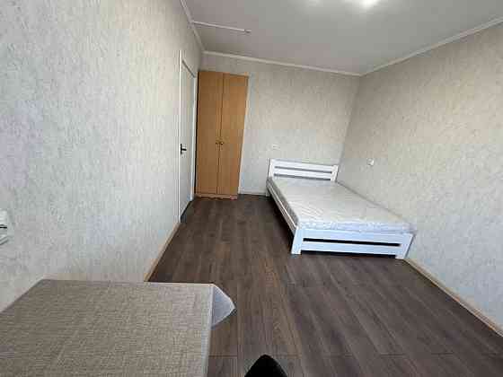 Оренда Квартира 1-кімнатна, 8/9 поверх на Оболонський проспект, 34В Київ