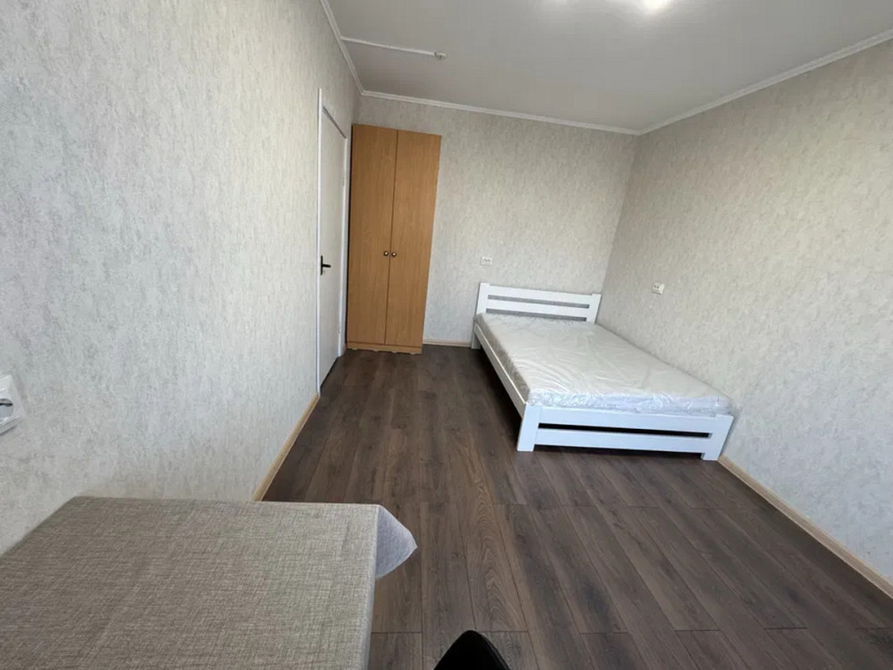 Оренда Квартира 1-кімнатна, 8/9 поверх на Оболонський проспект, 34В Київ - фото 3