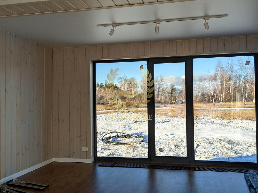 Продаж Будинок 3-кімнатний на Васильковая ул.  - фото 15