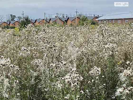Продаж земельної ділянки 70 соток Вінниця
