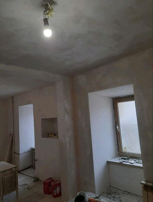 3-х квартира на Дерибасівській Одеса - фото 2