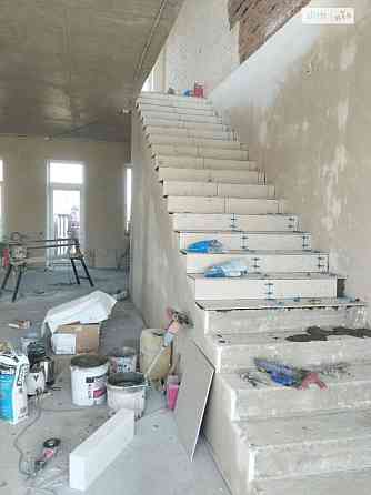 Оренда приміщення вільного призначення на Новаківського Вінниця