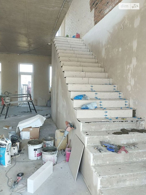 Оренда приміщення вільного призначення на Новаківського Вінниця - фото 5