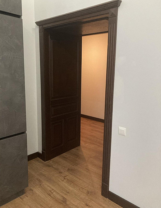 Продаж Квартира 2-кімнатна, 2/3 поверх на вул. бос Житомир - изображение 5