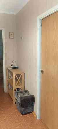 Оренда Квартира 2-кімнатна, 7/9 поверх на Махова, 6В Киев