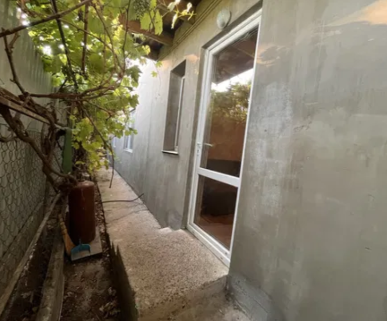 Продаж Будинок 3-кімнатний на ул. Боровского Николая, 36л Odessa - photo 6