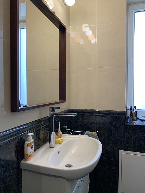 Продаж Будинок на вул. Бригадна Одеса - фото 16