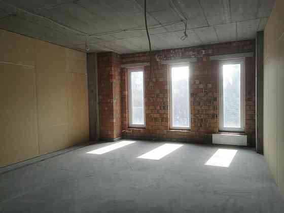 Продаж офісне приміщення на Орлика, 16 поверх - 4/5 Дніпро