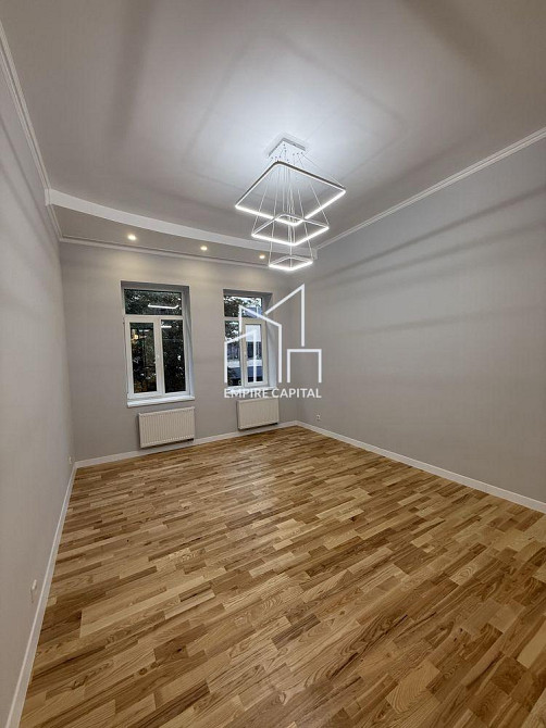 Продаж 2к квартири 43 кв. м Львів - фото 2