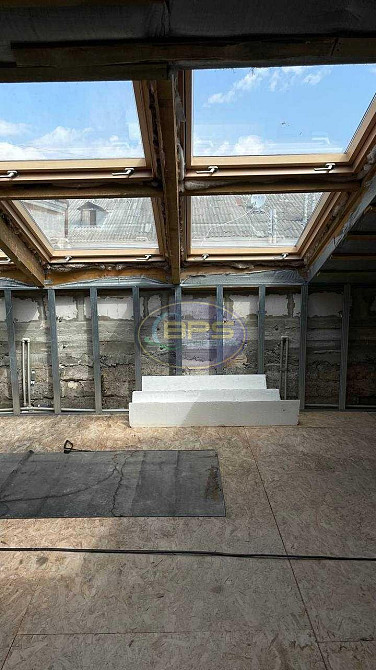 Продаж офісне приміщення на вул. проспект Олександрівский приміщень - 12, поверх - 1/2 Одесса - изображение 2