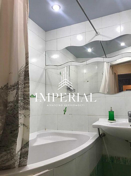 Продаж Квартира 3-кімнатна, 3/9 поверх на вул. Вершигори Петра Kiev - photo 14