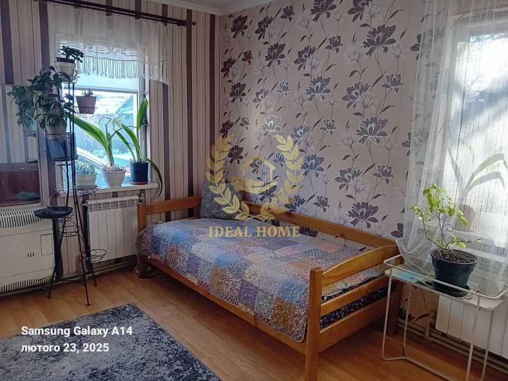 Продам будинок с.Димер  - фото 4