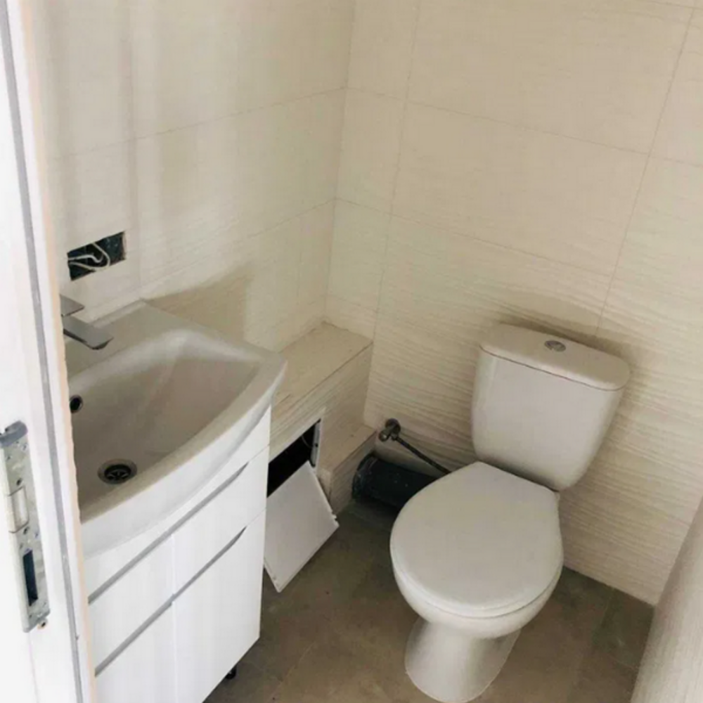 Продаж приміщення вільного призначення поверх - 1/10 Тернополь - изображение 5