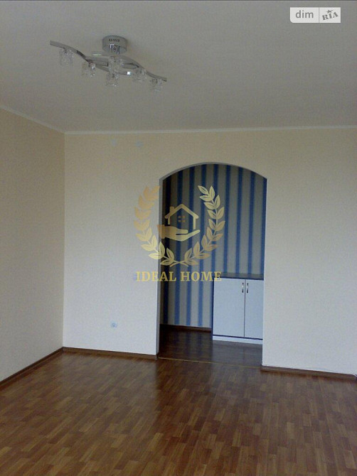 Продаж Квартира 3-кімнатна, 13/22 поверх на Палладина Академика пр-т, 18/30 Kiev - photo 3