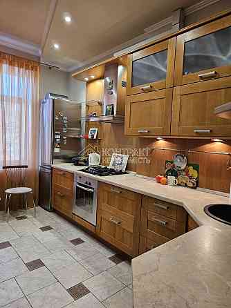 Продаж Квартира 2-кімнатна, 4/5 поверх на вул. Дарвіна Харків