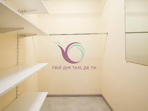 Оренда 1к Квартира 45 кв.м Галицька вулиця 7Д Тернопіль - фото 12