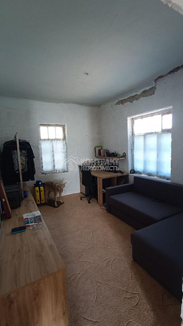 Продаж Будинок 3-кімнатний на вул. Стрілецький Харьков - изображение 8